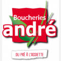 Boucheries André