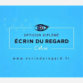 Ecrin du regard