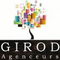 GIROD Agenceurs