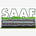 SAAF