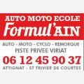 Formul'Ain