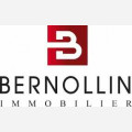 BERNOLLIN Immobilier