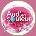 Aud'en couleur