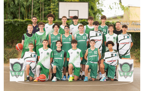 U18M1