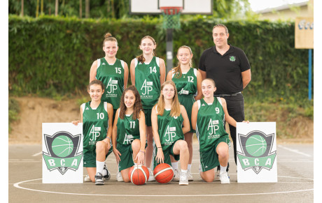U15F