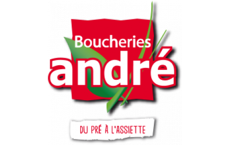 Boucheries André