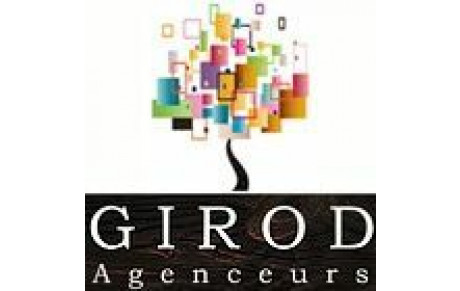 GIROD Agenceurs
