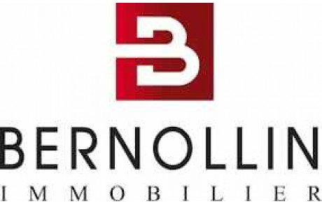 BERNOLLIN Immobilier