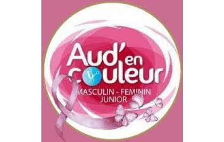 Aud'en couleur